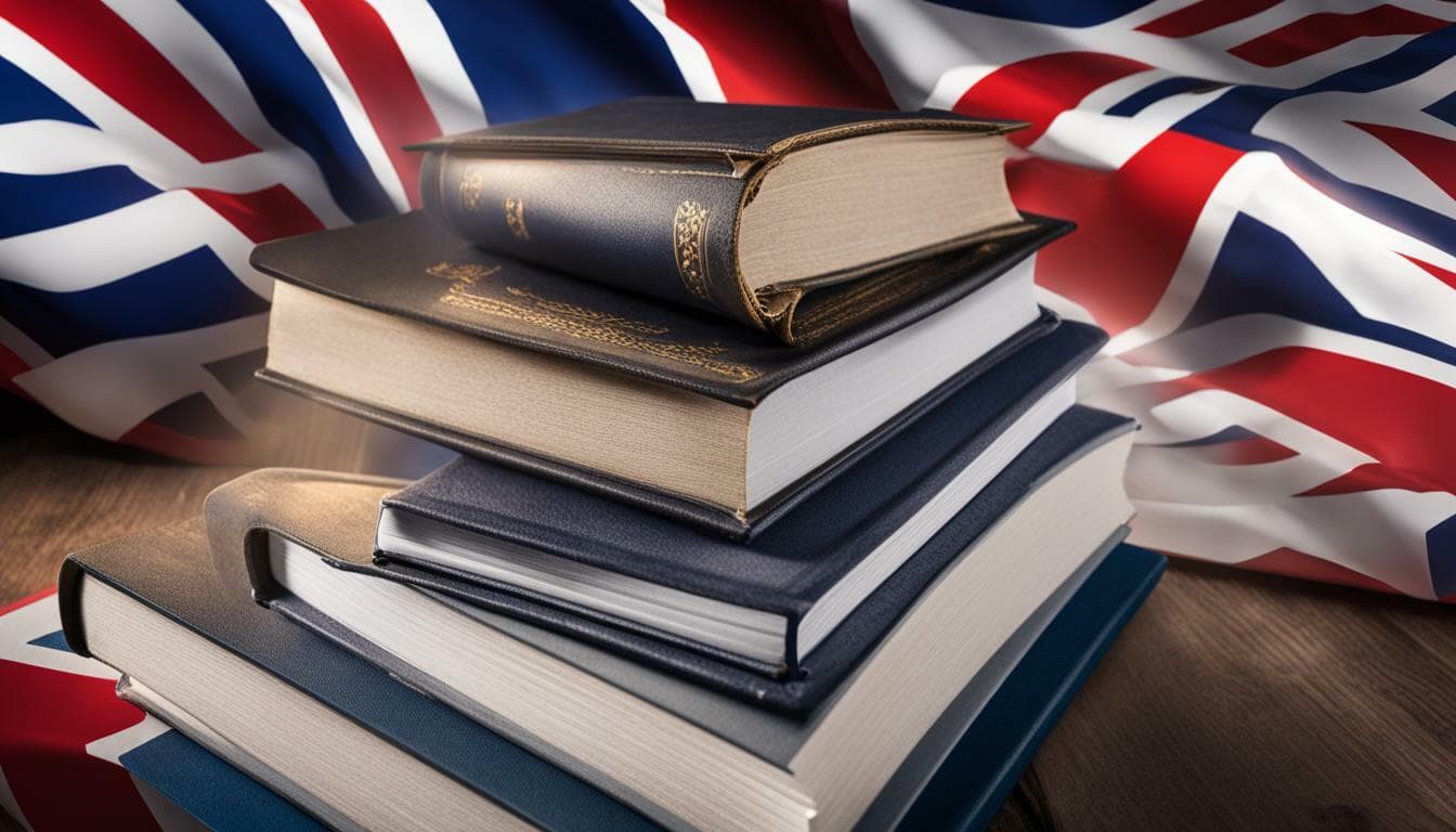 what are articles of association uk