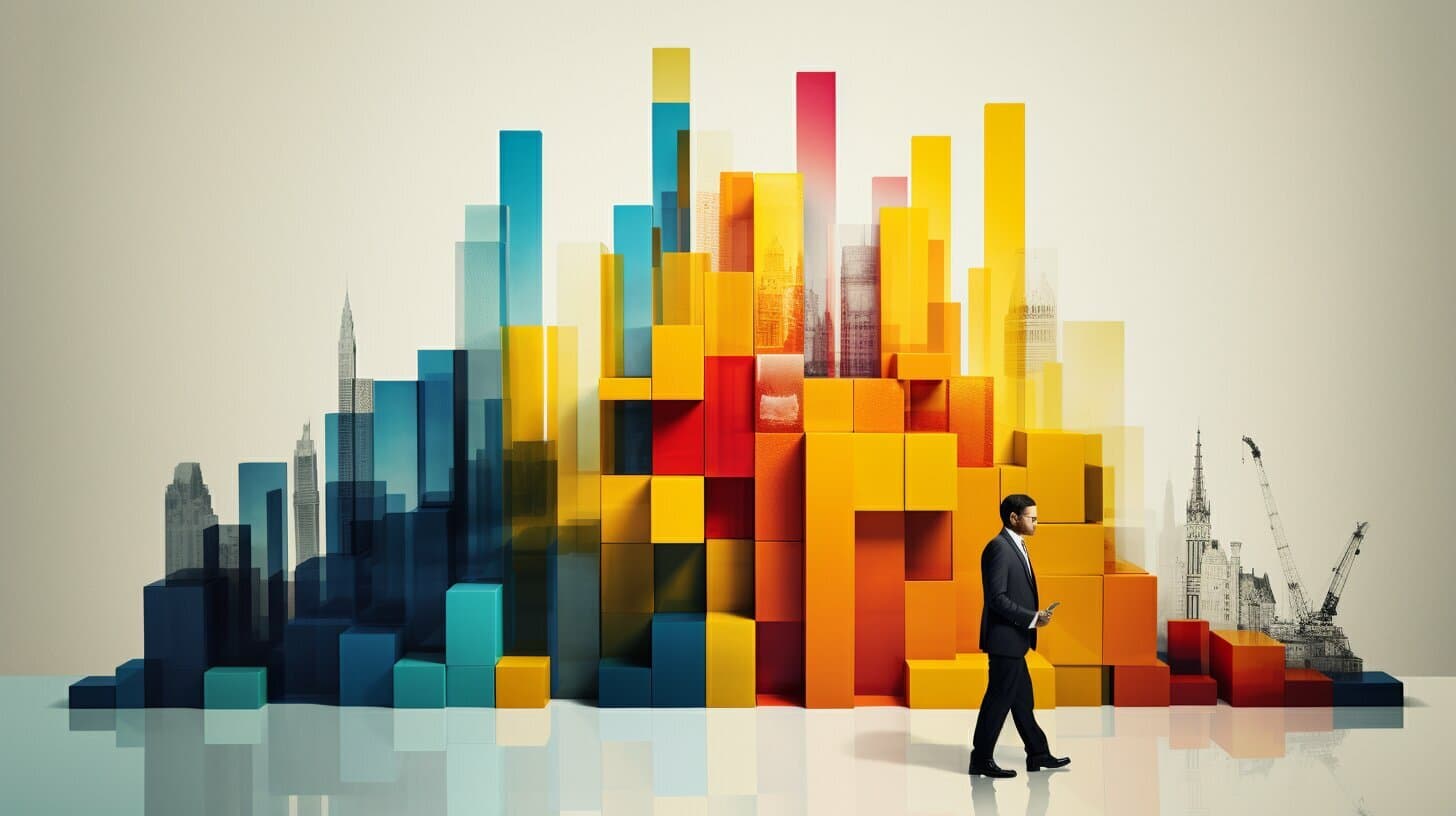 is there a demand for corporate lawyers